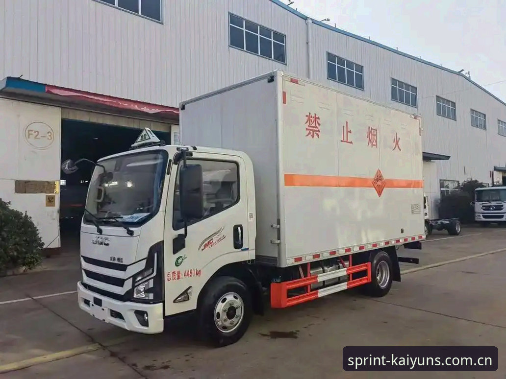 凯运最新资讯哪家强？实战派用户亲测分享平台动态与使用心得
